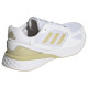 Adidas Response Run